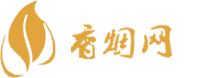 大连哪里有免税店买香烟